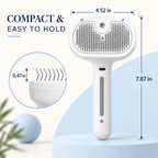 Pet Mist Brush product image 6