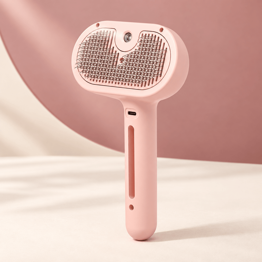 Pet Mist Brush product image 7