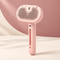 Pet Mist Brush product image 7
