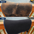 Horse Hair Removal Glove product image 7