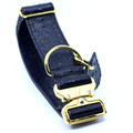 Leather Dog Collar product image 1
