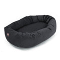 Dog Bed Replacement Cover product image 1