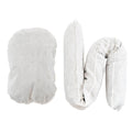 Dog Bed Insert product image 1