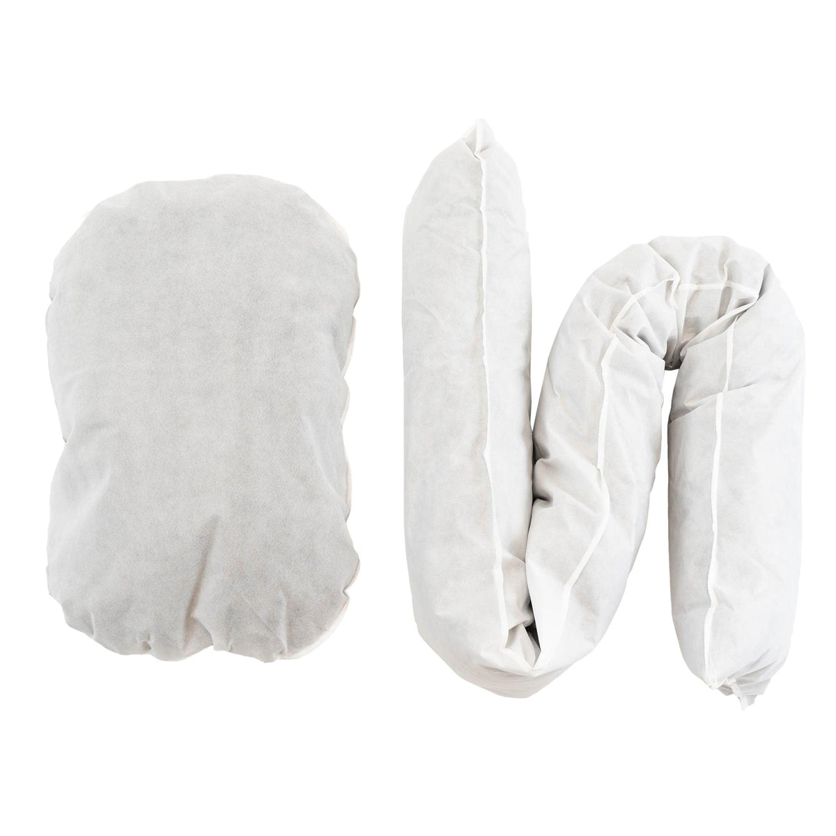 Dog Bed Insert product image 1