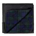 Pet Blanket product image 2