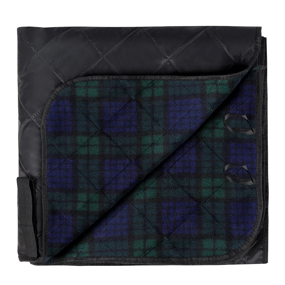 Pet Blanket product image 2