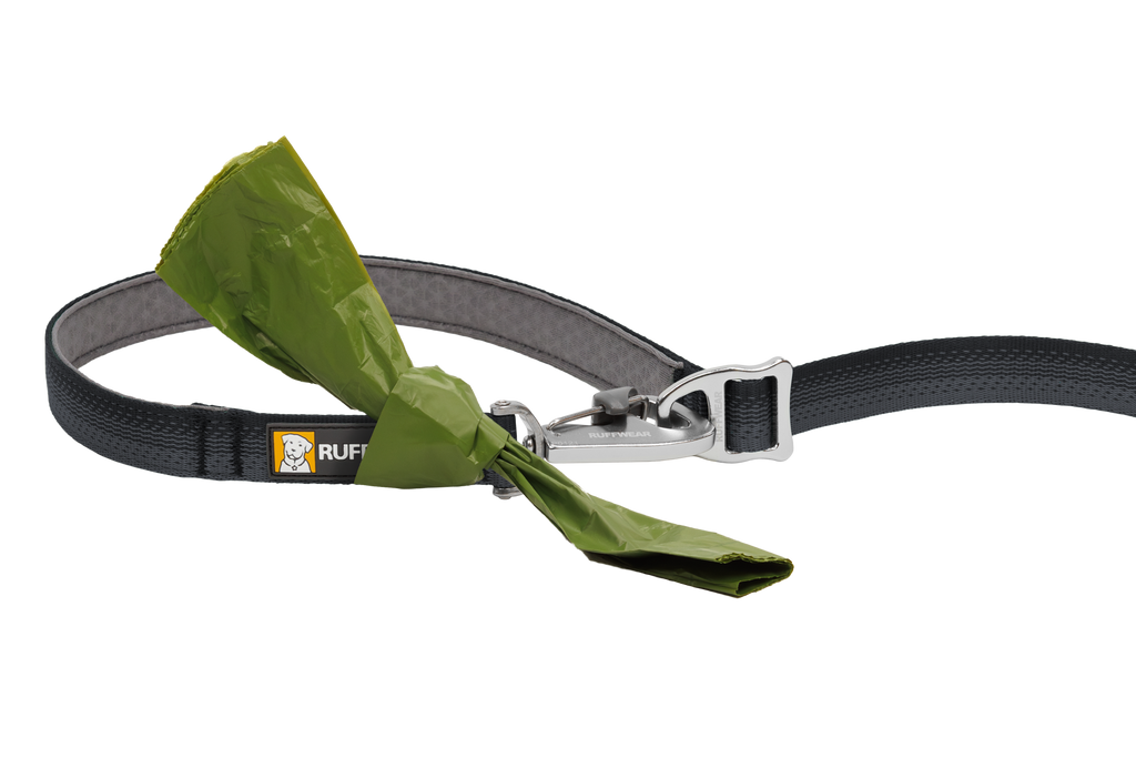 Adjustable Double-Ended Dog Leash product image 27
