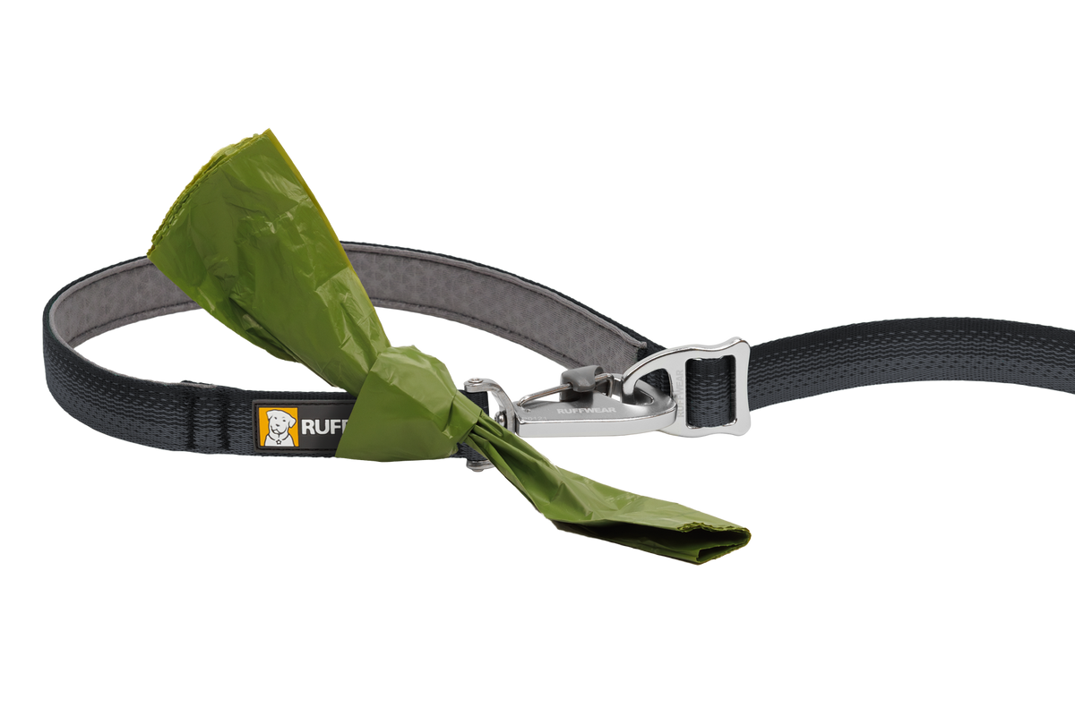 Adjustable Double-Ended Dog Leash product image 27