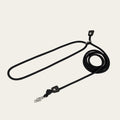 Hands-Free Dog Leash product image 1