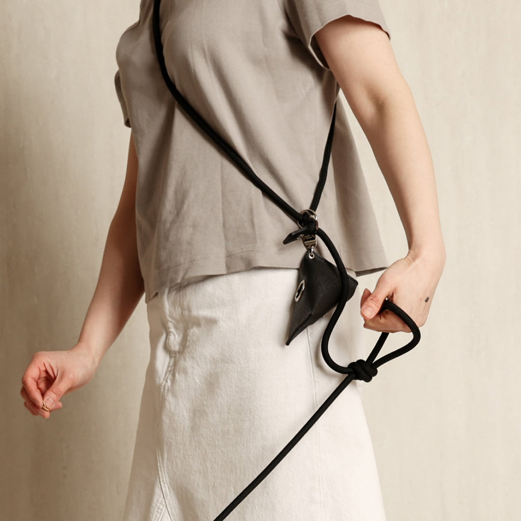 Hands-Free Dog Leash product image 4