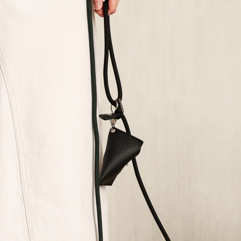 Hands-Free Dog Leash product image 5