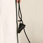 Hands-Free Dog Leash product image 5