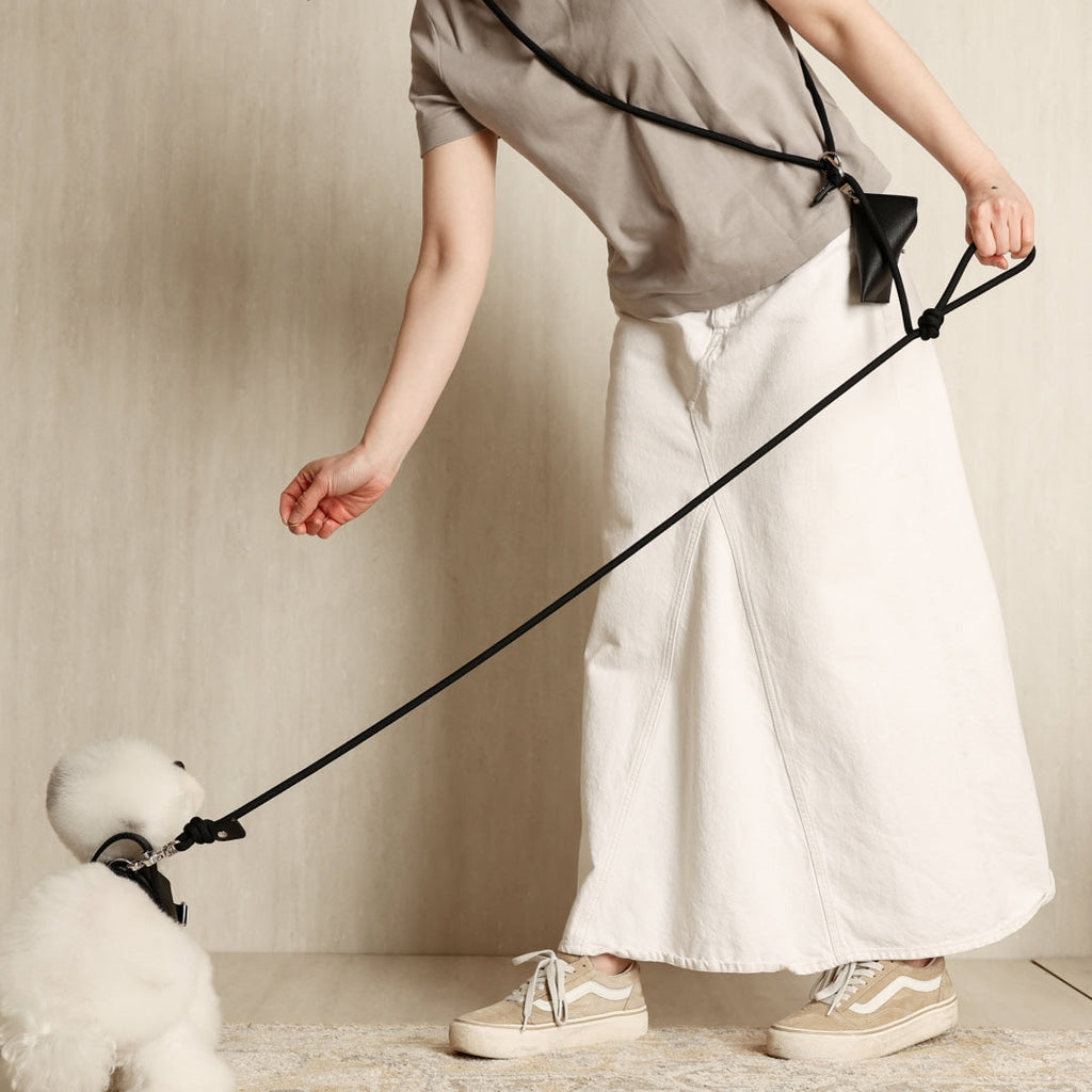 Hands-Free Dog Leash product image 6