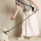 Hands-Free Dog Leash product image 6