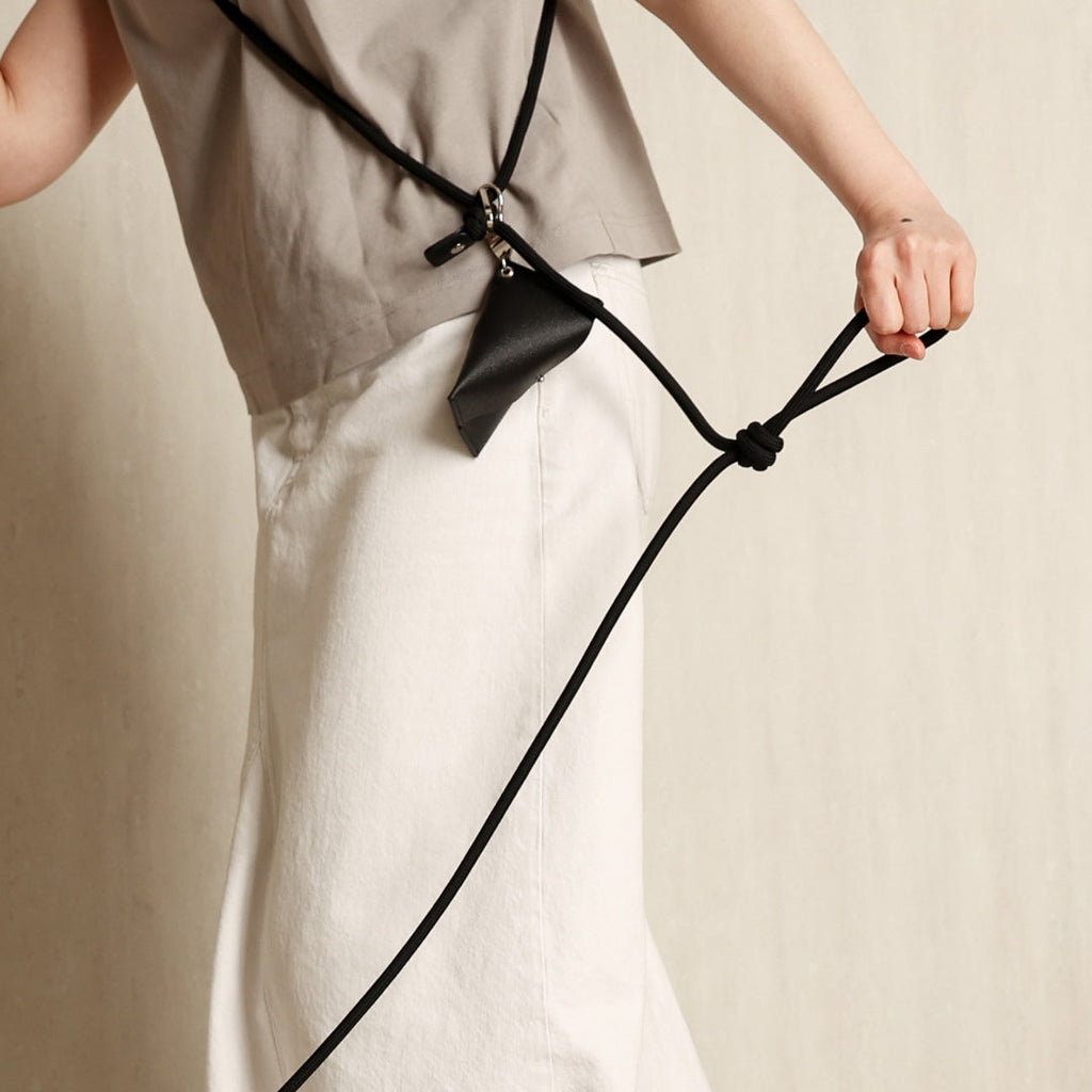 Hands-Free Dog Leash product image 7