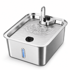 Dog Water Fountain product image 1