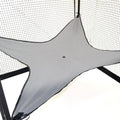 Cat Enclosure Hammock product image 1