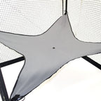 Cat Enclosure Hammock product image 1