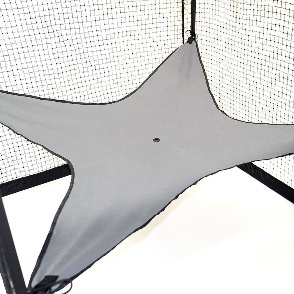 Cat Enclosure Hammock product image 1
