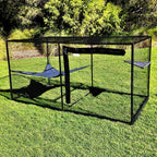 Cat Enclosure Hammock product image 3