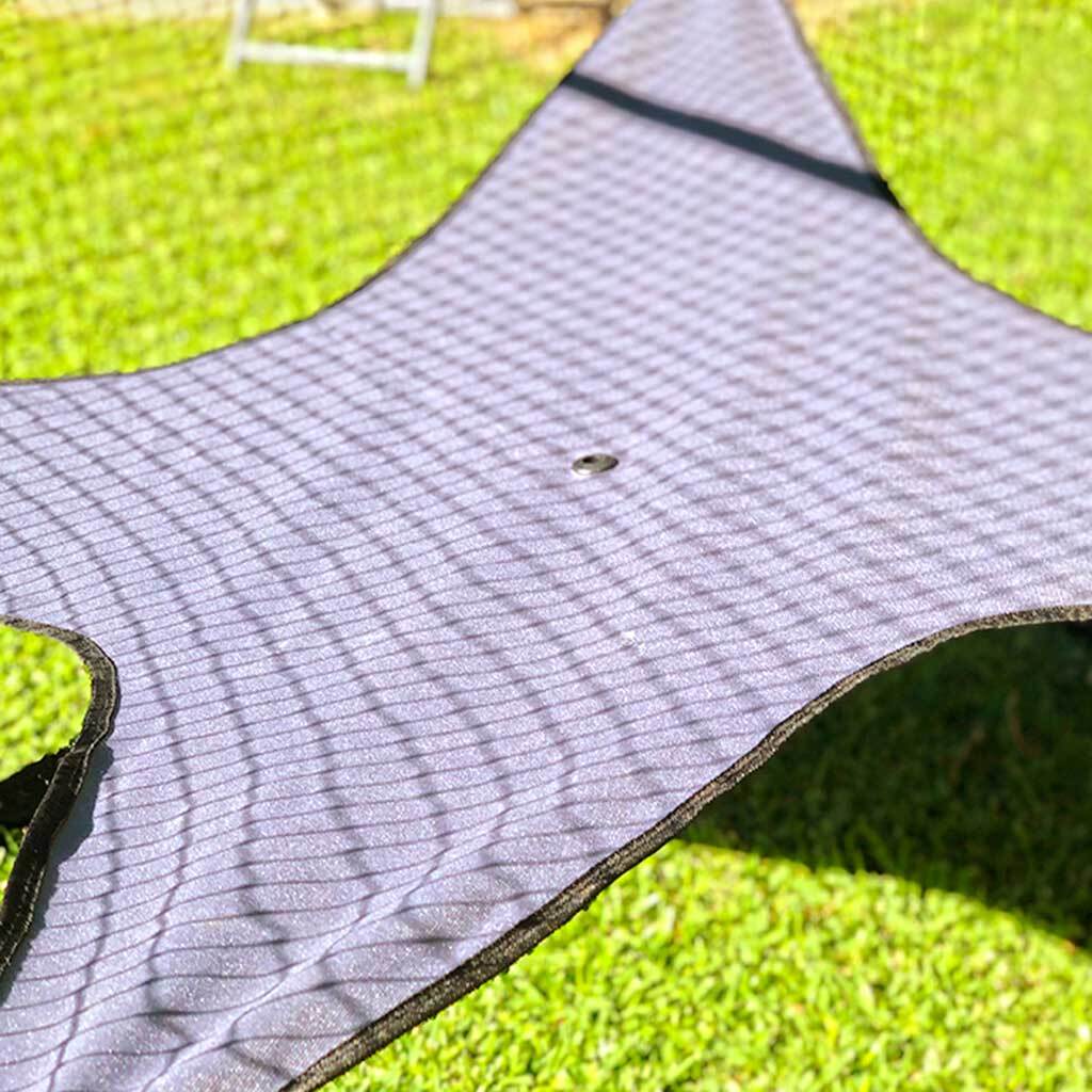 Cat Enclosure Hammock product image 4