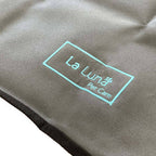 Cat Enclosure Hammock product image 5