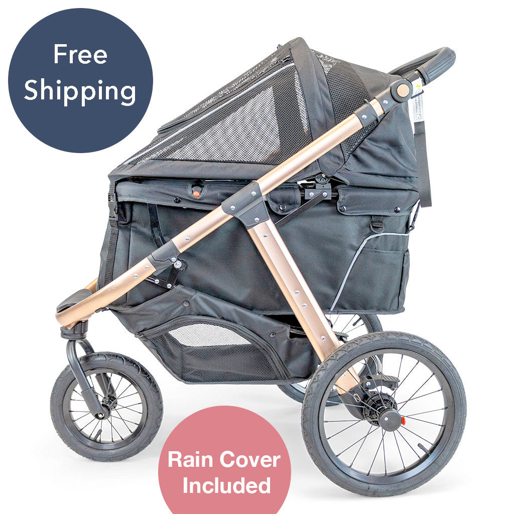 Pet Carriers product image 1