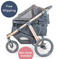 Pet Carriers product image 1