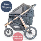 Pet Carriers product image 1