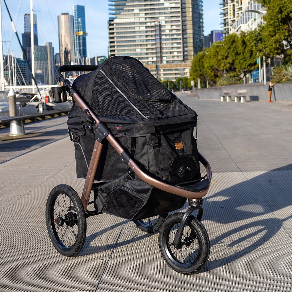 Pet Carriers product image 2