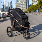 Pet Carriers product image 2