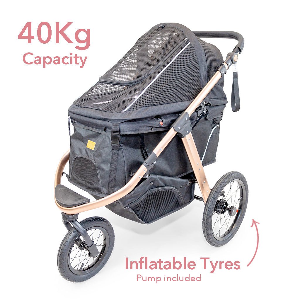Pet Carriers product image 3