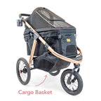 Pet Carriers product image 4