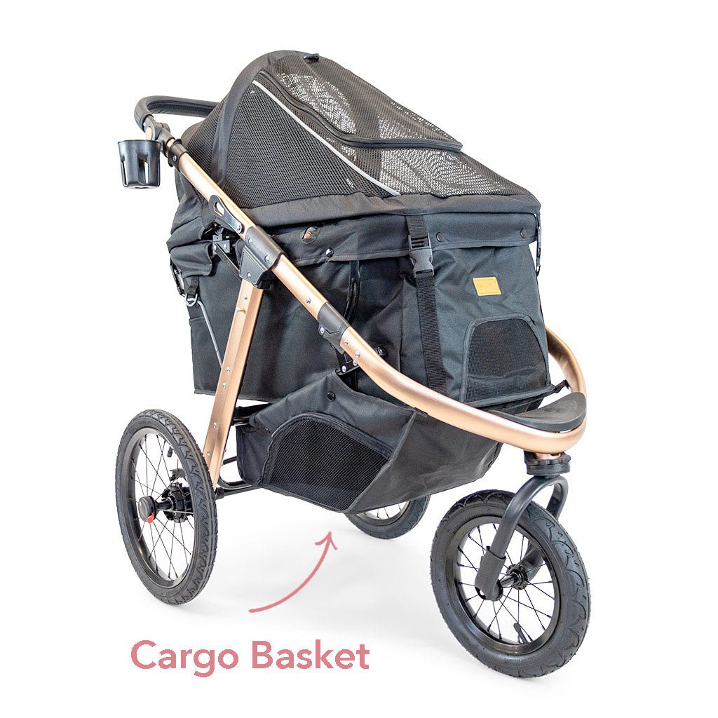 Pet Carriers product image 4