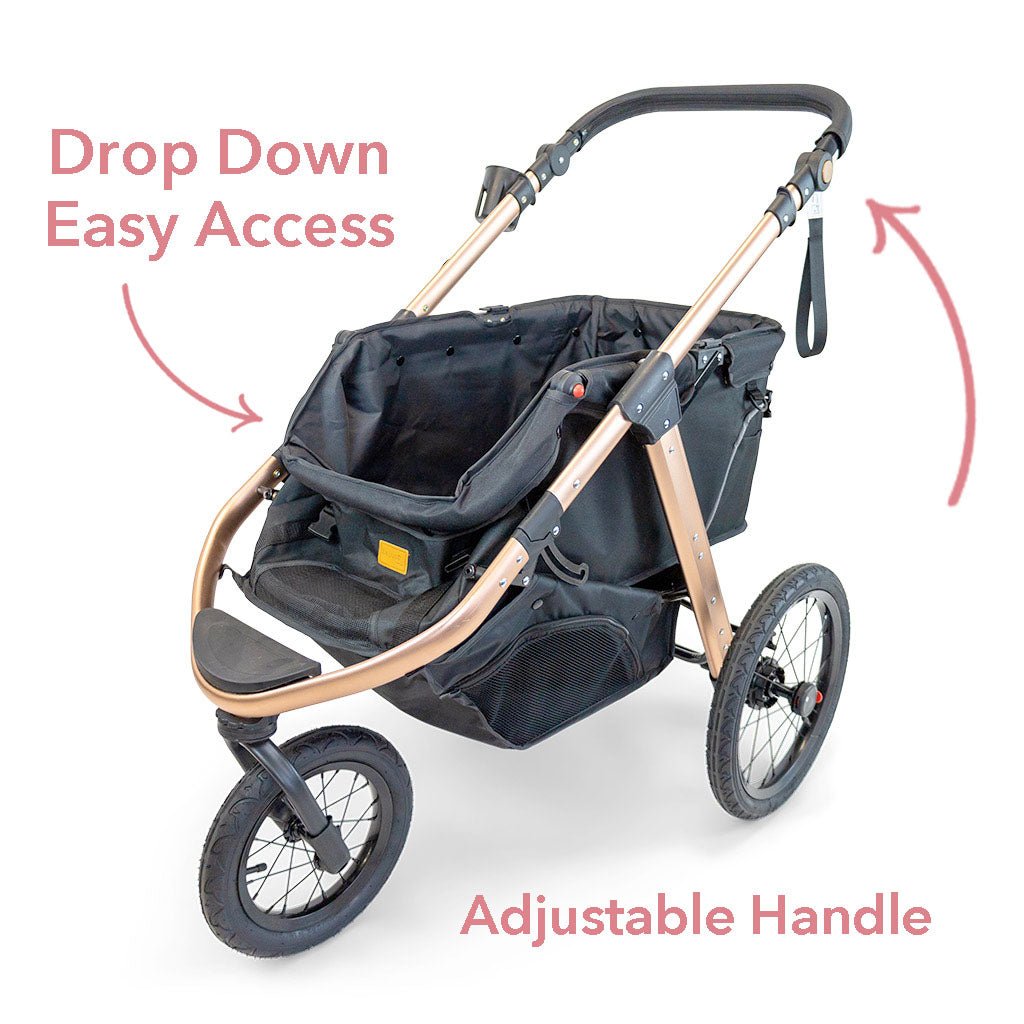 Pet Carriers product image 5