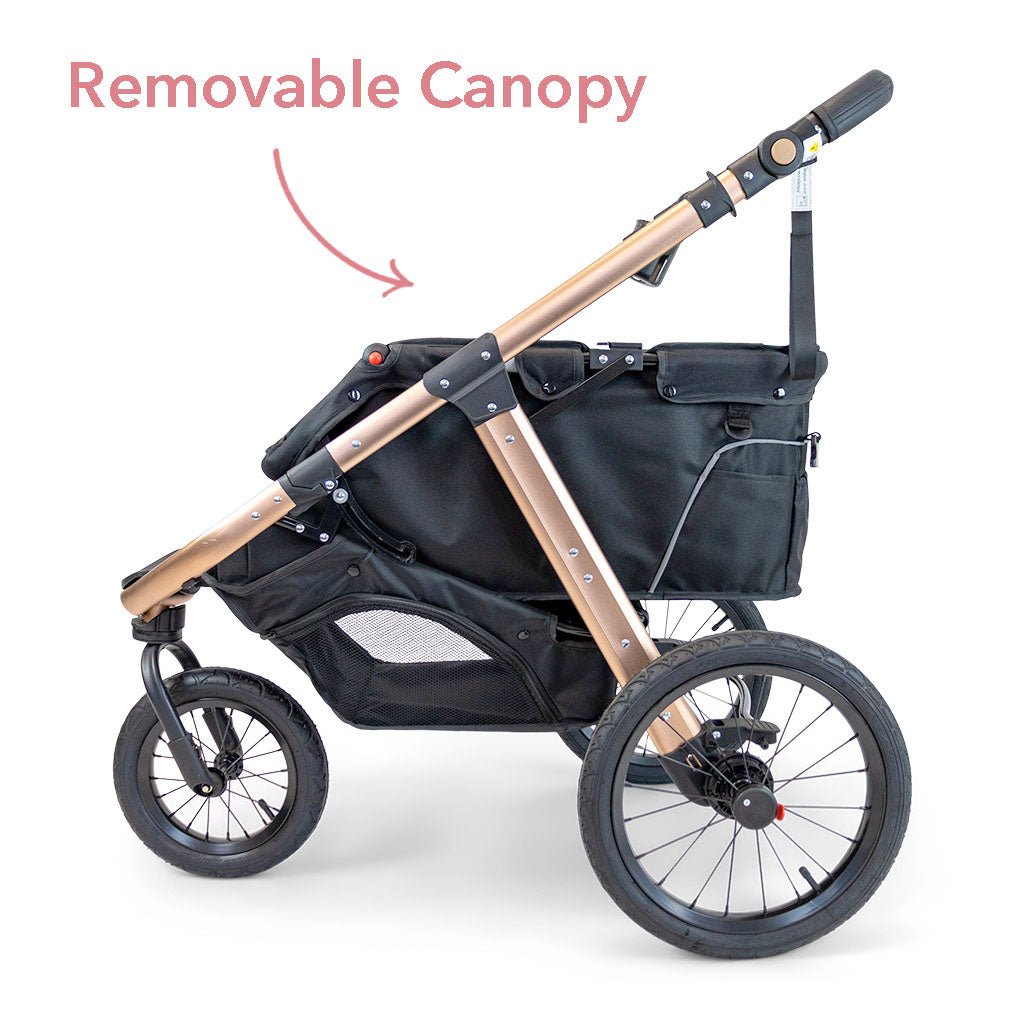 Pet Carriers product image 6