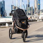 Pet Carriers product image 7