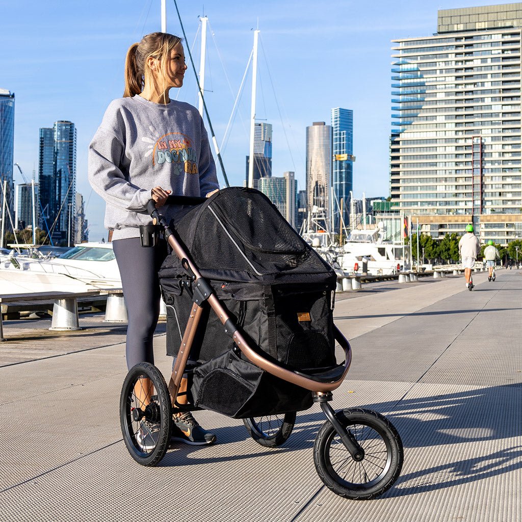Pet Carriers product image 8