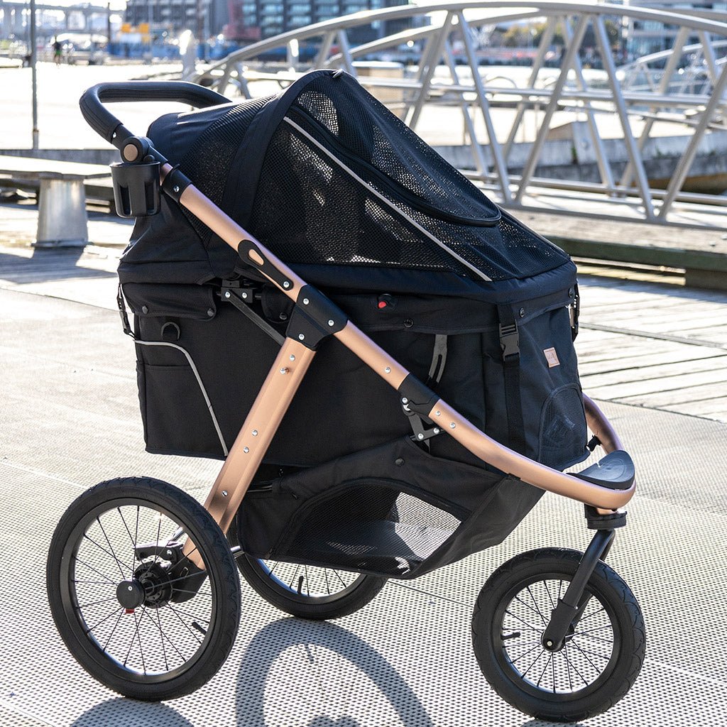 Pet Carriers product image 10