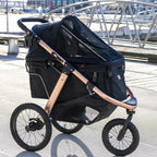 Pet Carriers product image 10