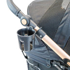 Pet Carriers product image 11