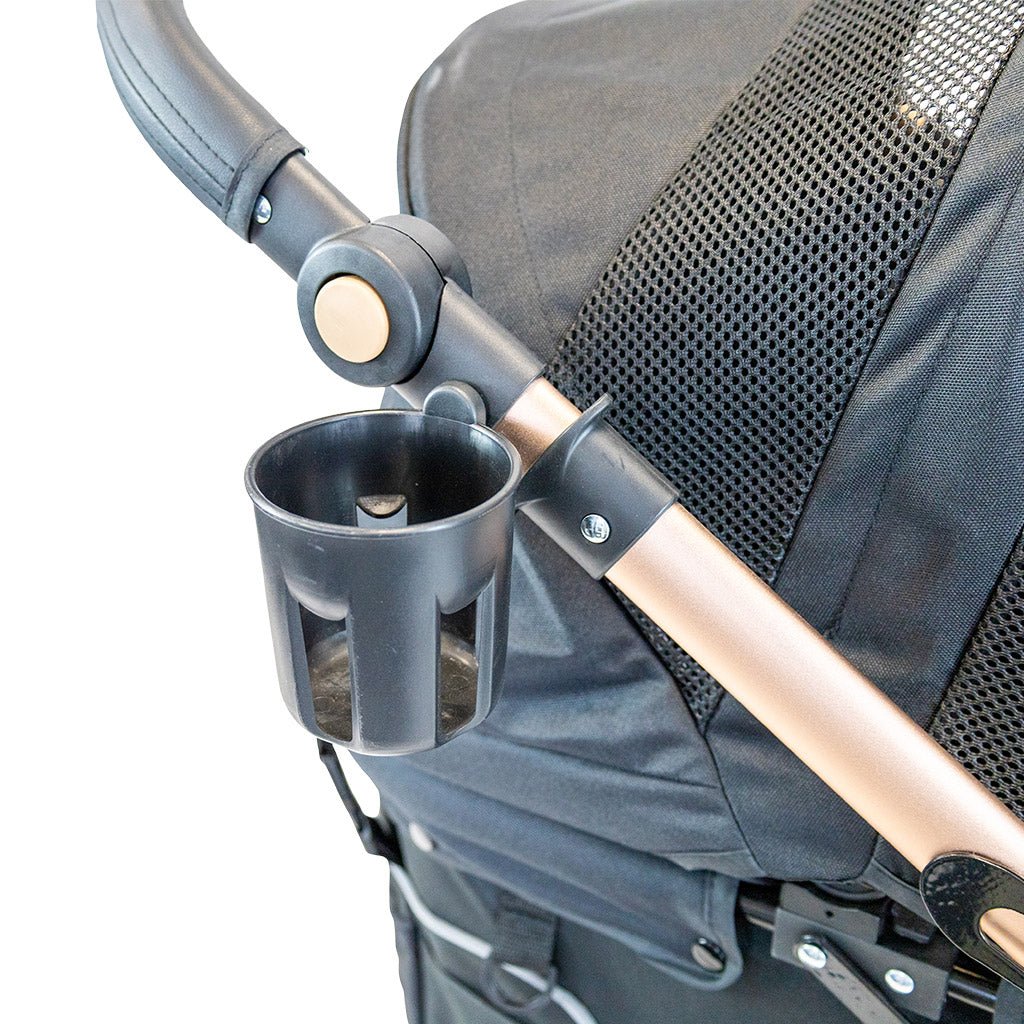 Pet Carriers product image 11