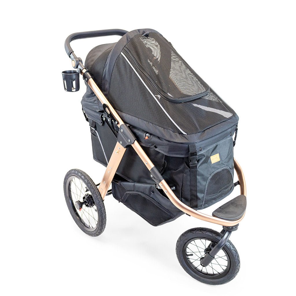 Pet Carriers product image 12