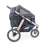 Pet Carriers product image 13
