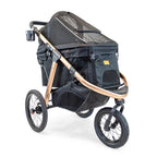 Pet Carriers product image 14
