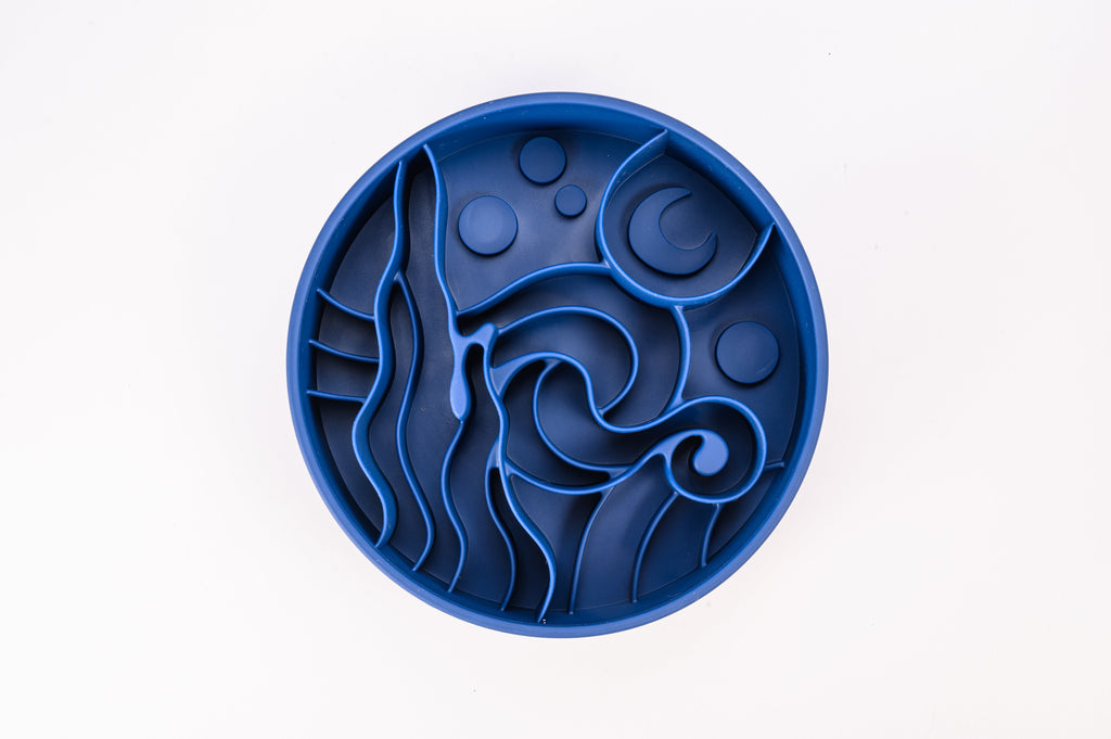 Slow Feeder Bowl product image 1
