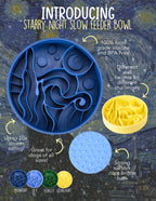 Slow Feeder Bowl product image 2