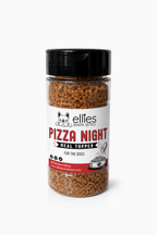 Dog Food Topper product image 2