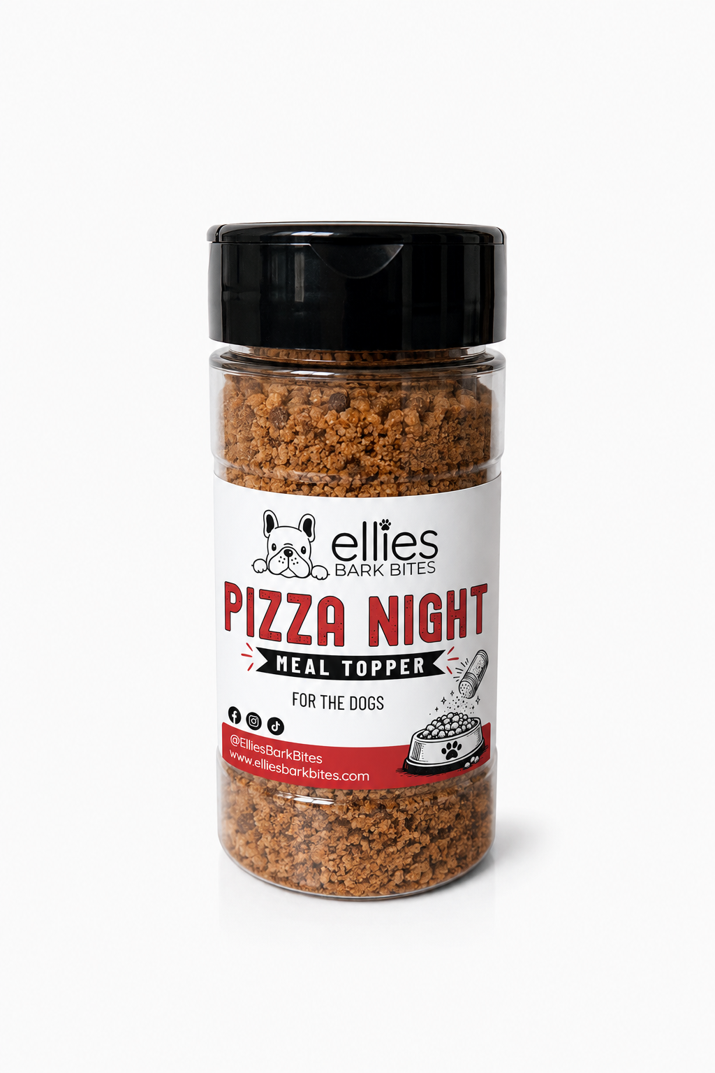 Dog Food Topper product image 2