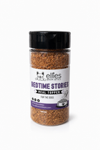 Dog Food Topper product image 5